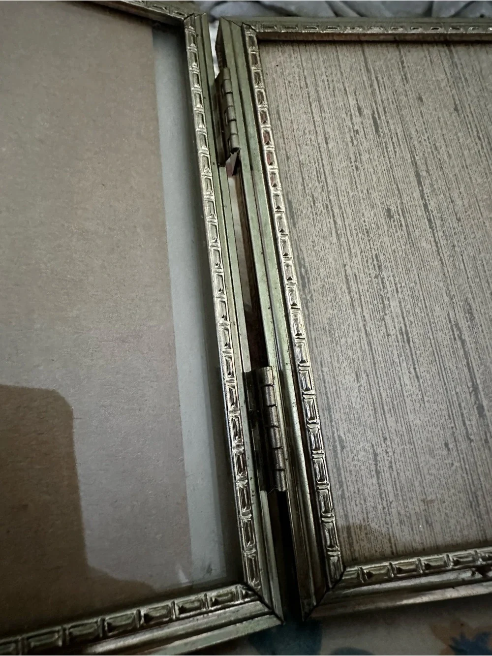N/A double folding