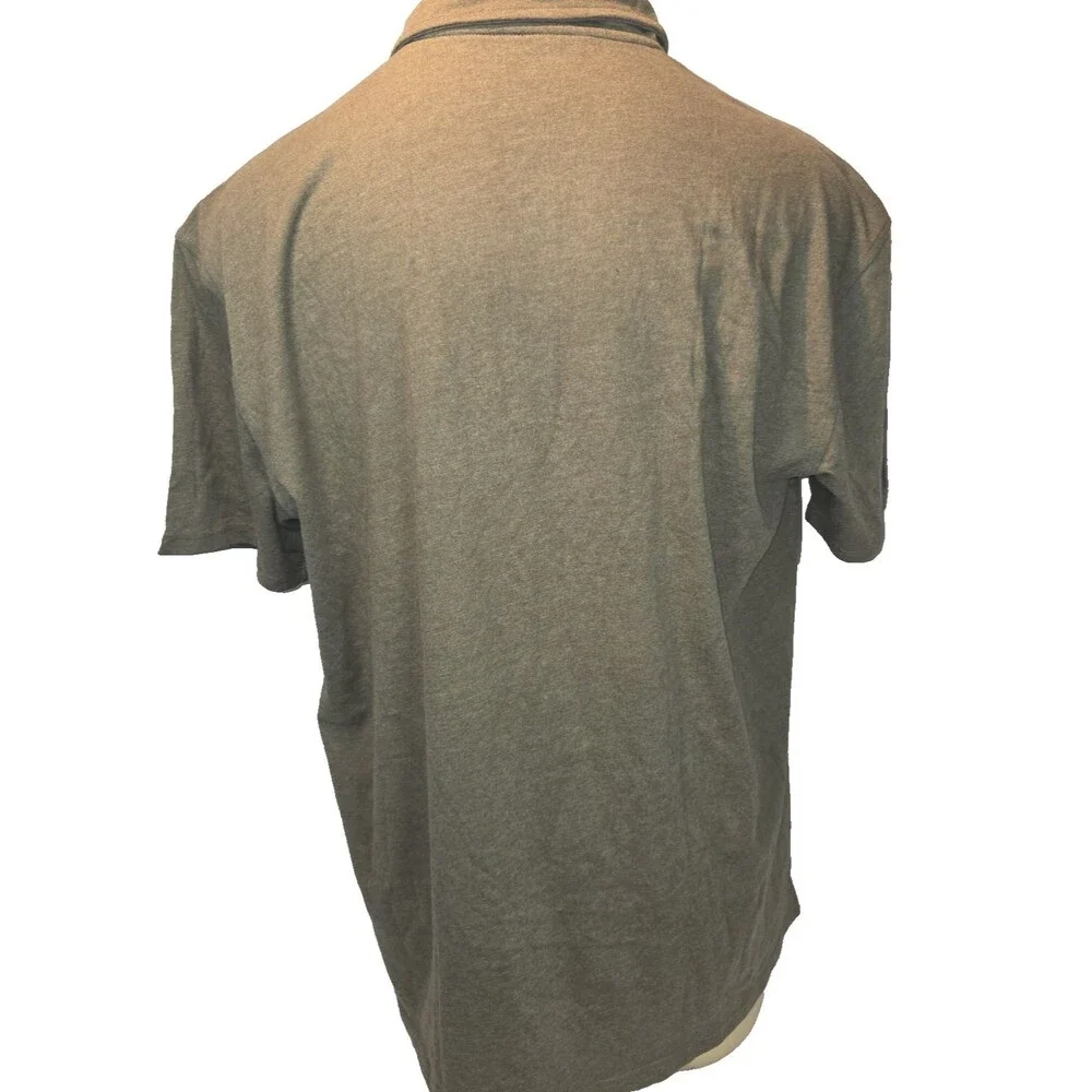True Classic this item