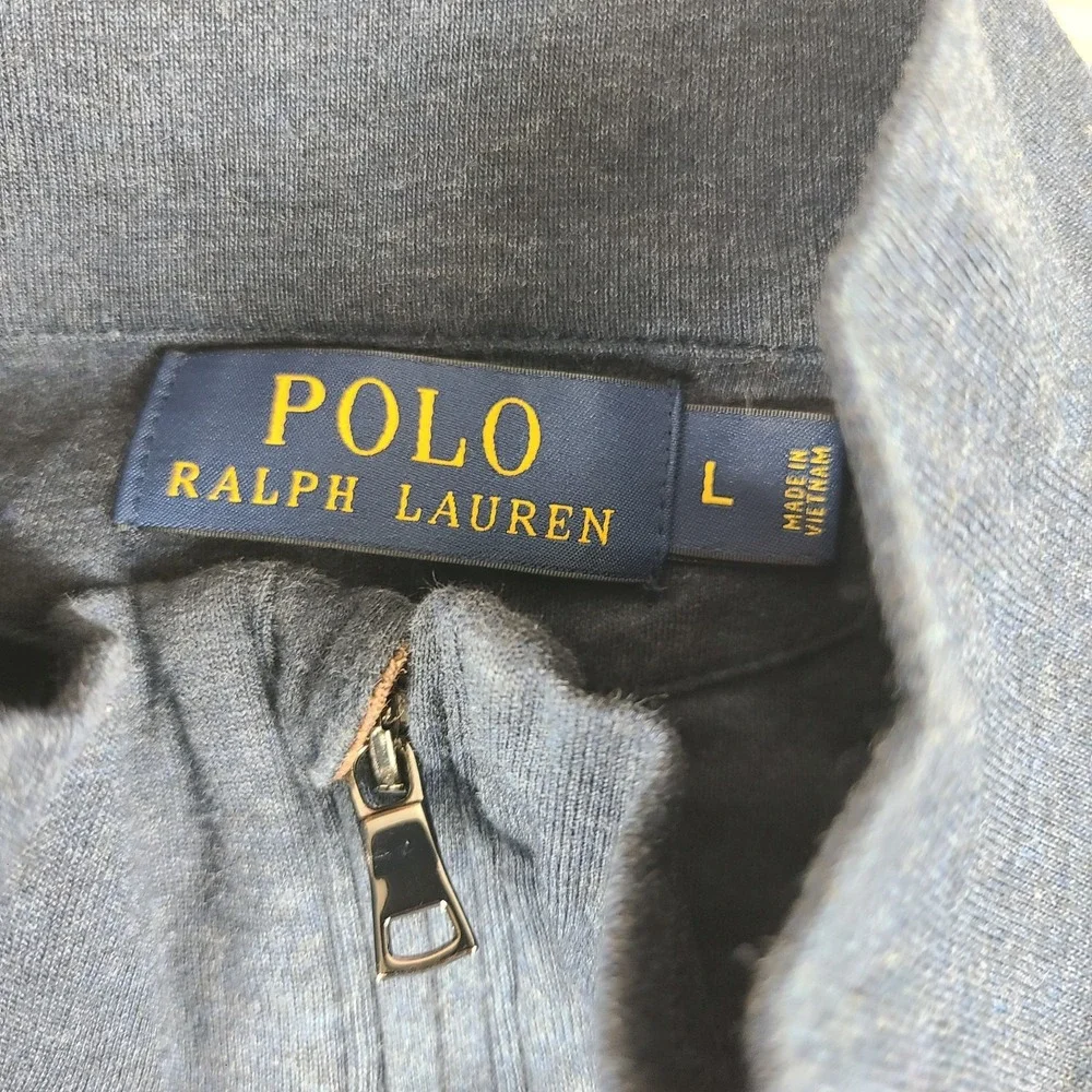 Polo Ralph Lauren polo ralph
