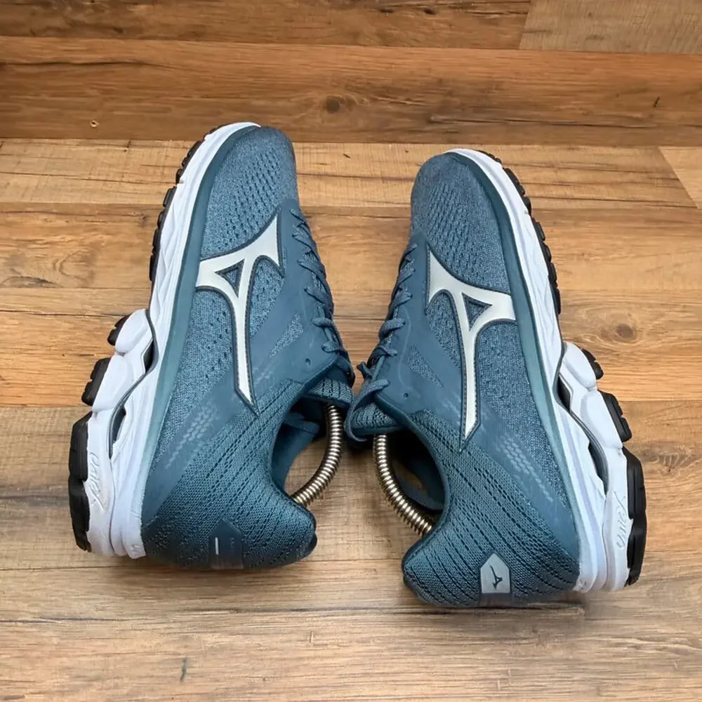 Mizuno product details
