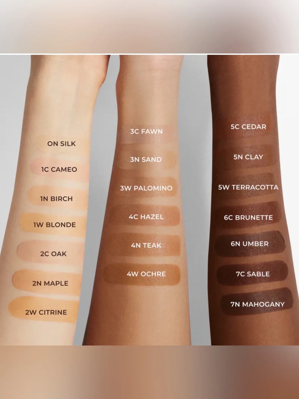 laura mercier *******expires 04
