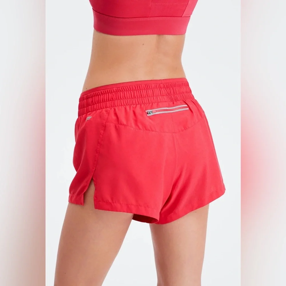 Fabletics your morning