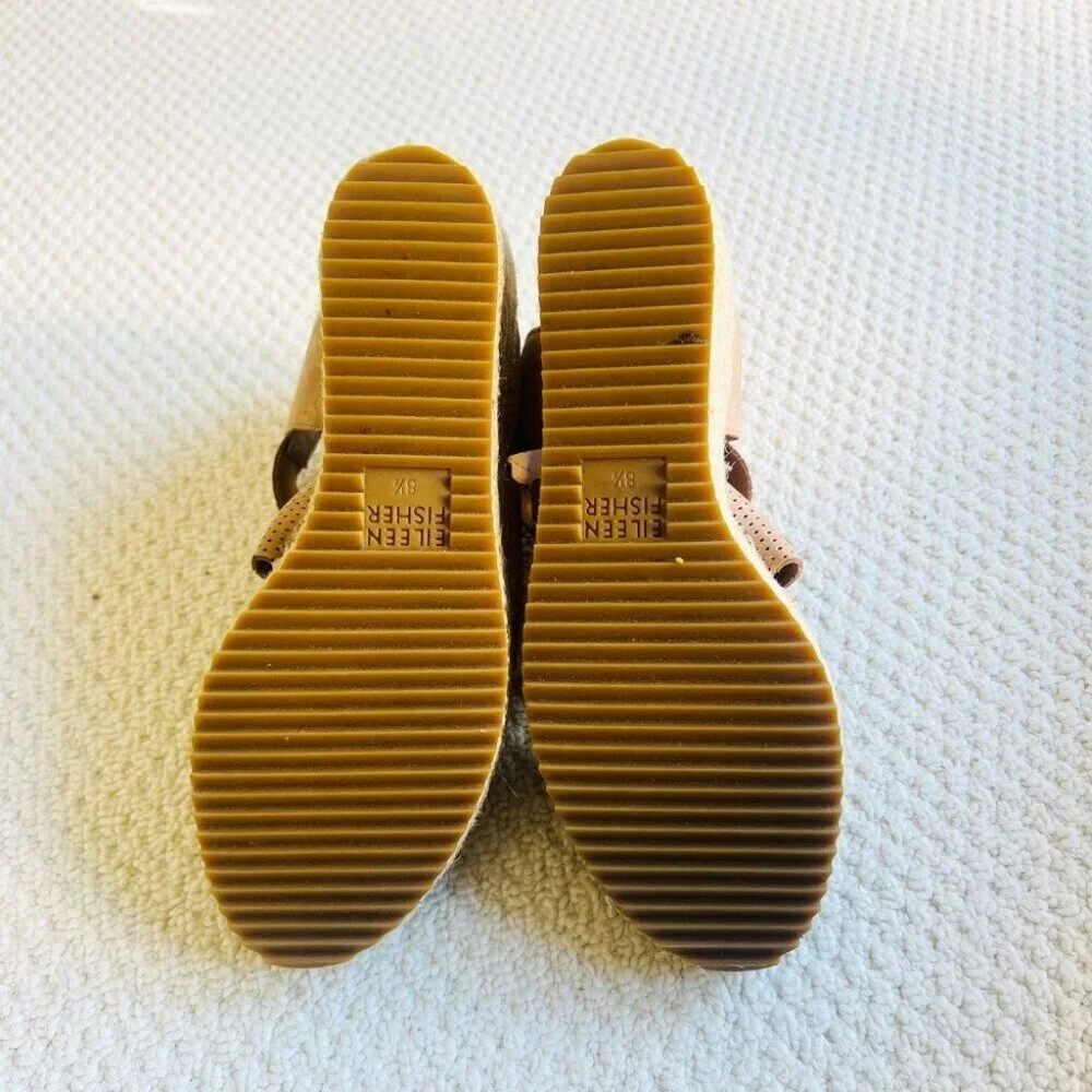 Eileen Fisher new poshmark
