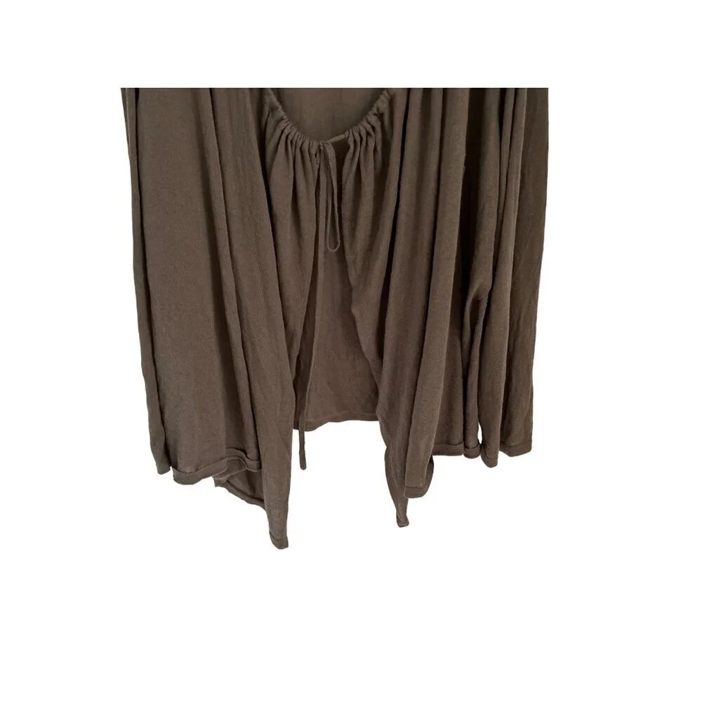 Lord & Taylor lord taylor