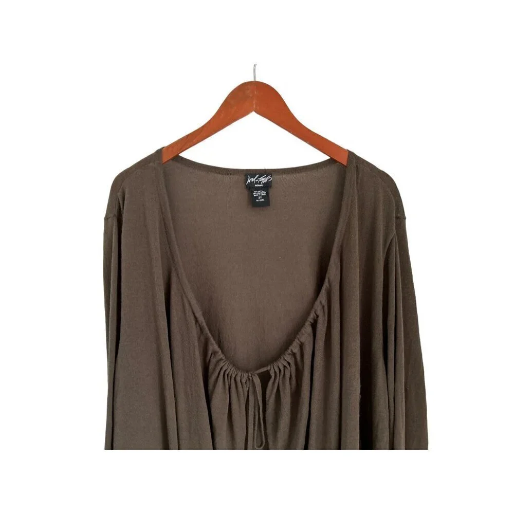 Lord & Taylor lord taylor