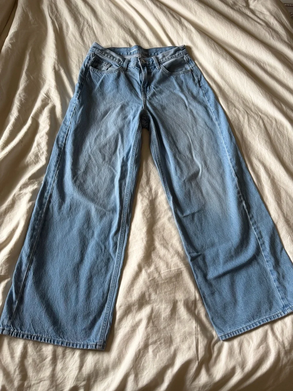 Old Navy old navy