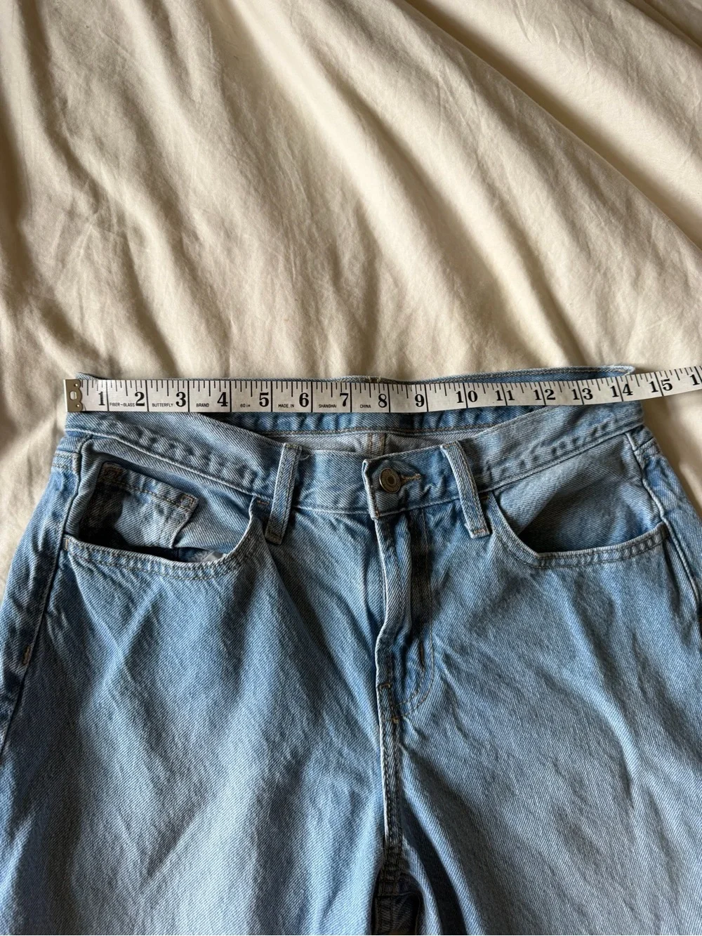 Old Navy old navy