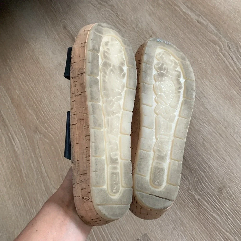 Kork-Ease gently used