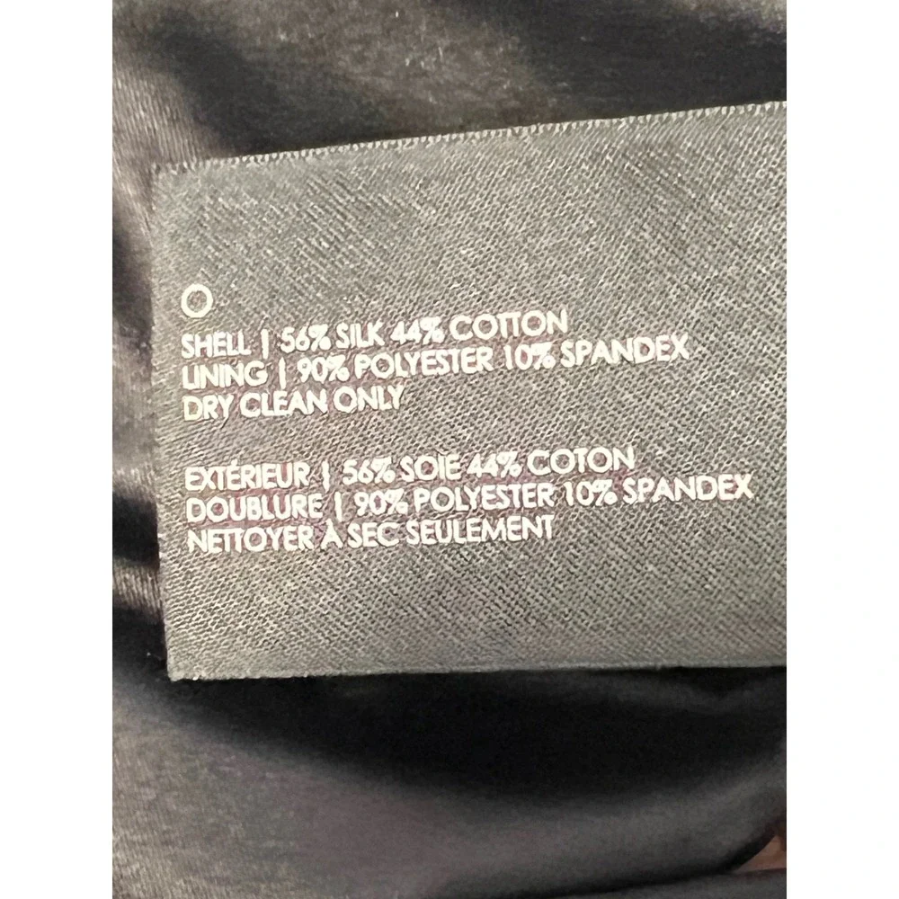Club Monaco club monaco