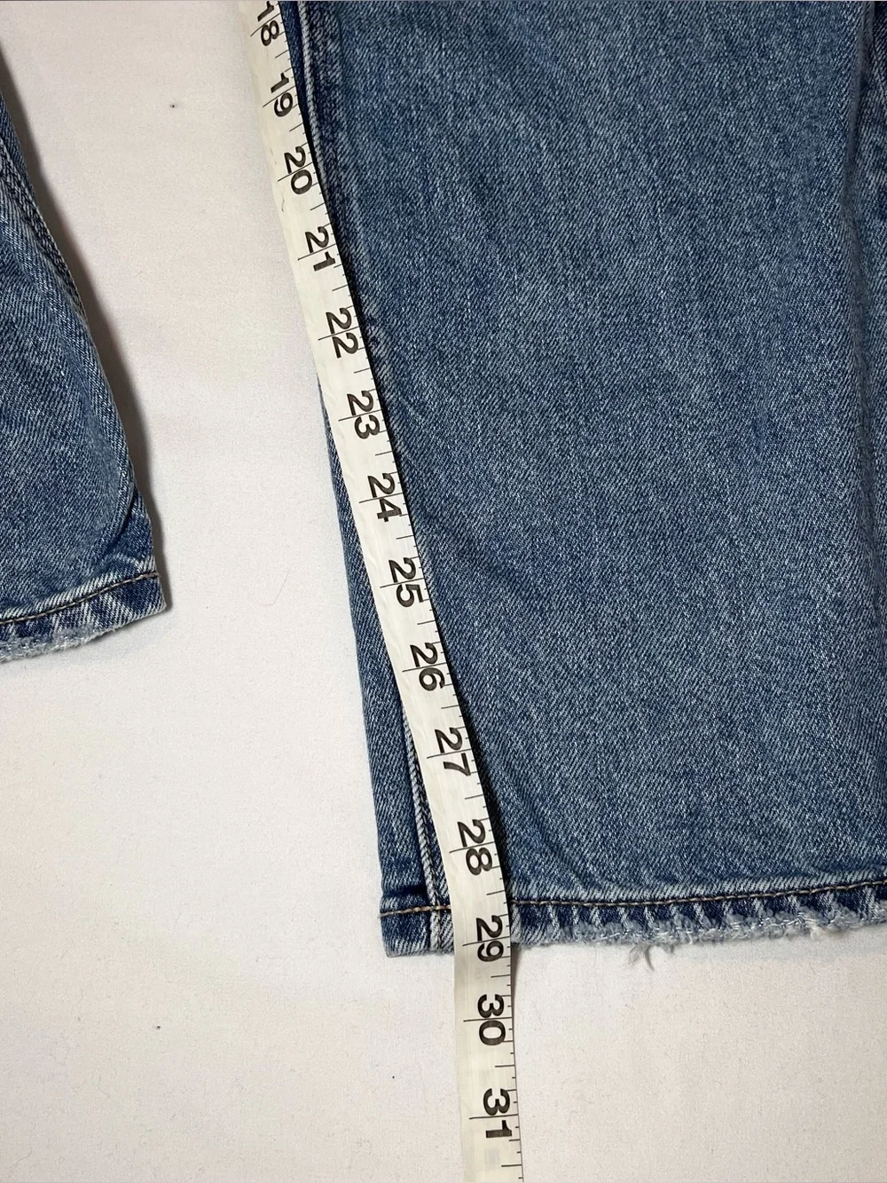 American Eagle Outfitters american eagle
