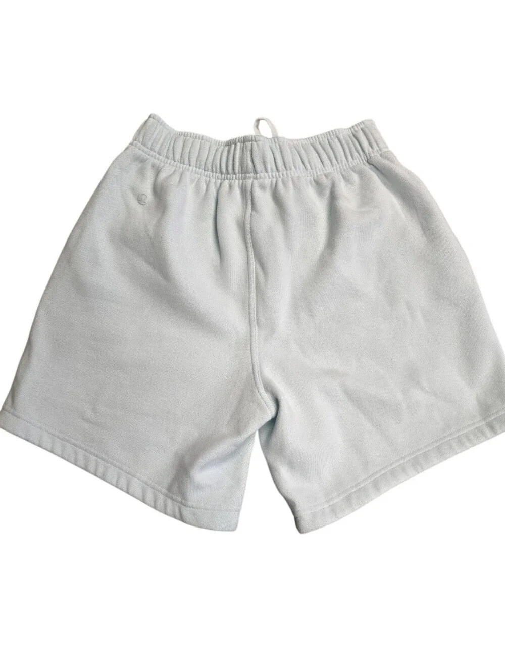 lululemon athletica lululemon soft