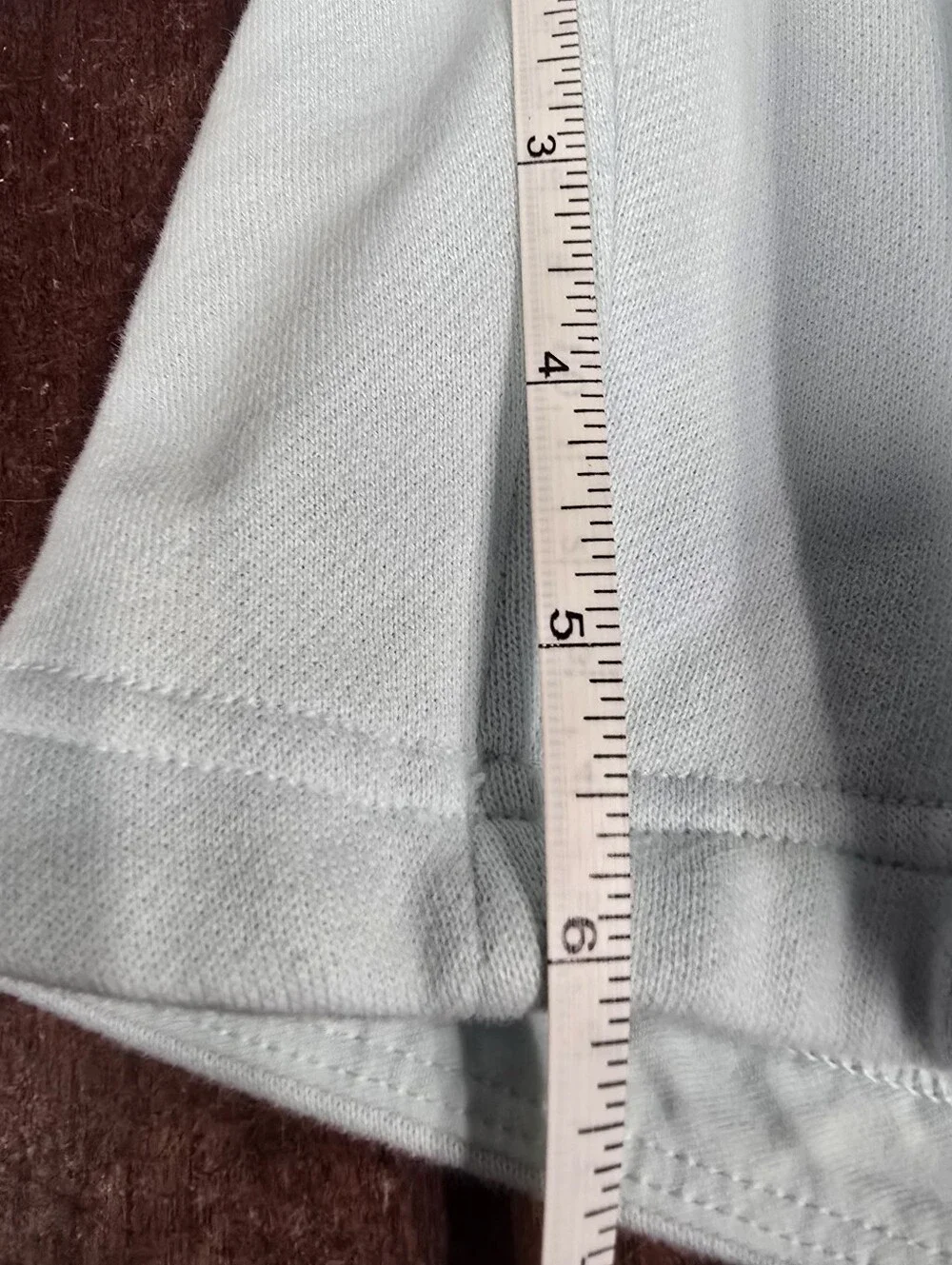 lululemon athletica lululemon soft