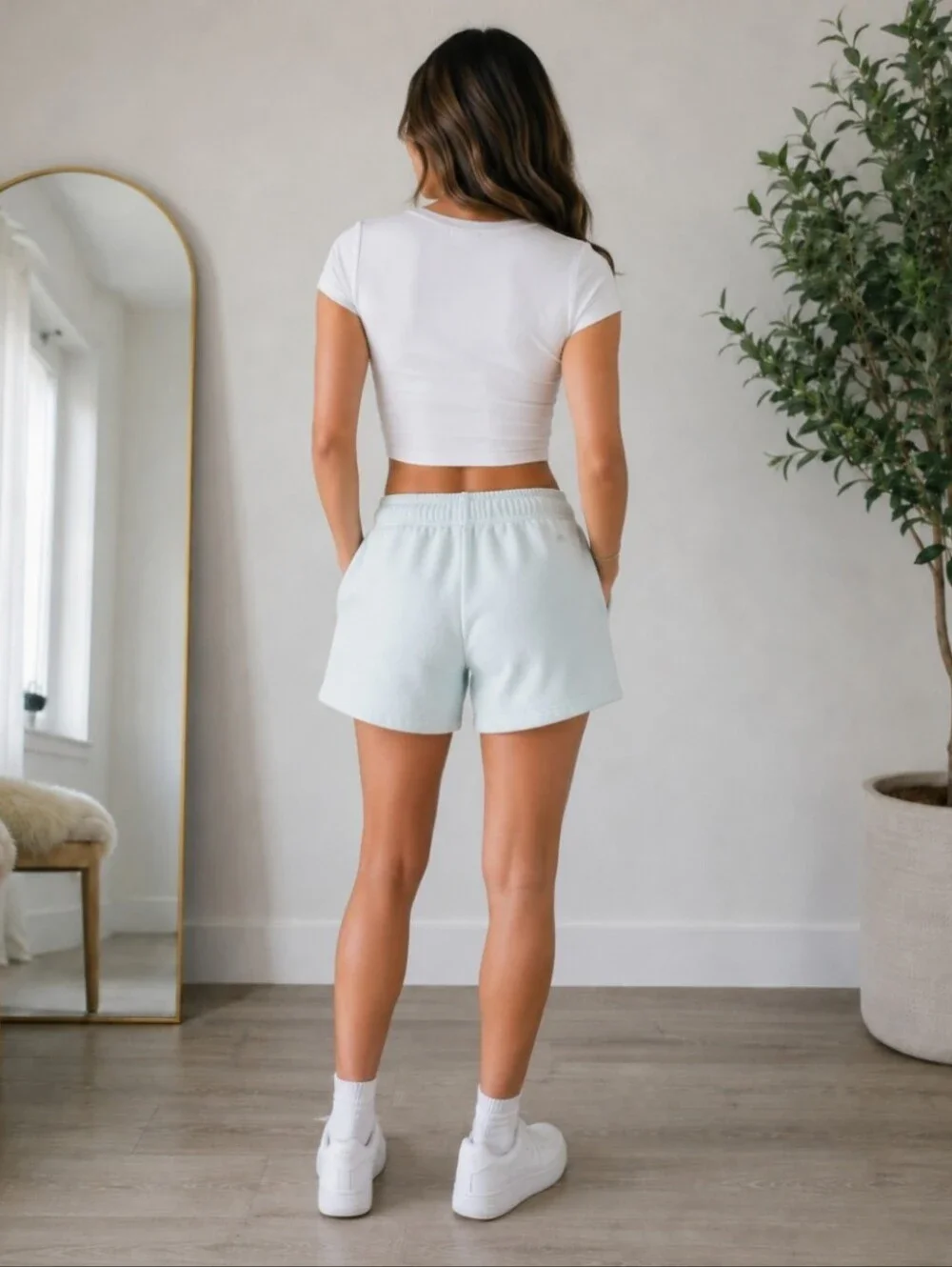lululemon athletica lululemon soft