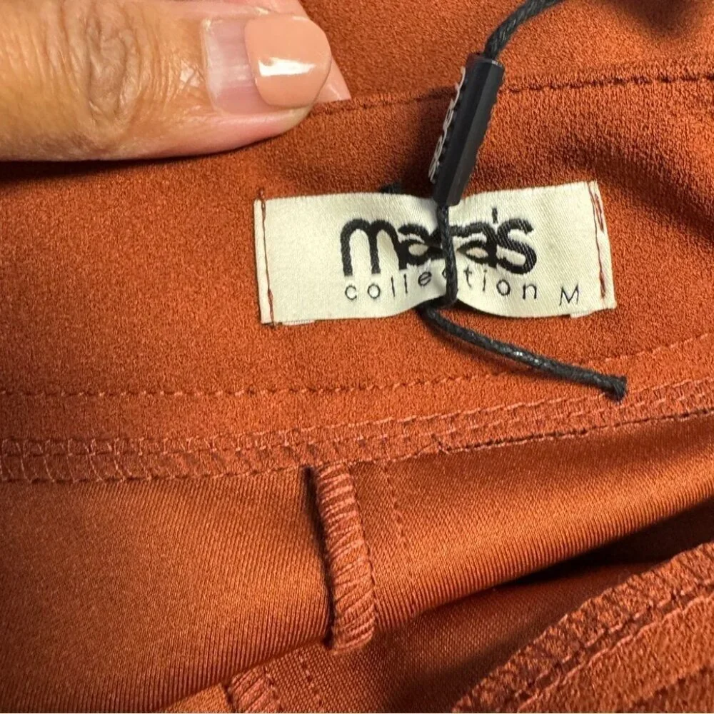 Mara’s Collection mara’s collection