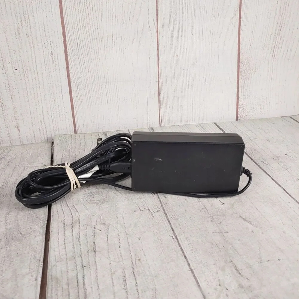 Samsung good used