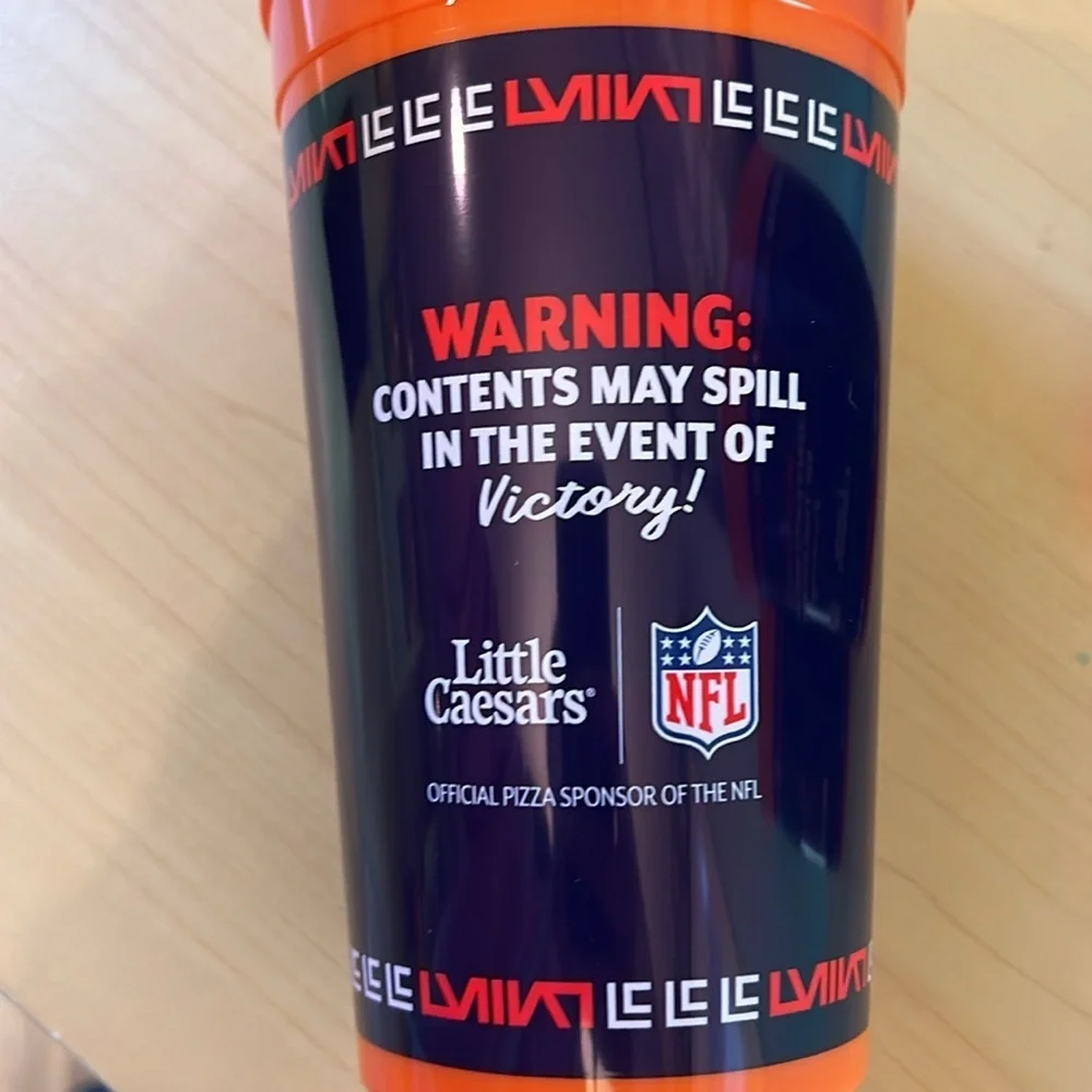 NFL las vegas
