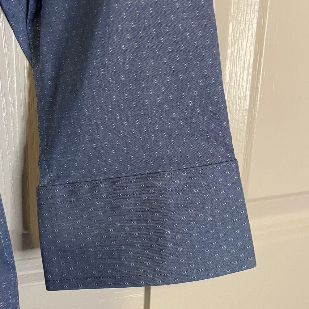 Haggar premium comfort