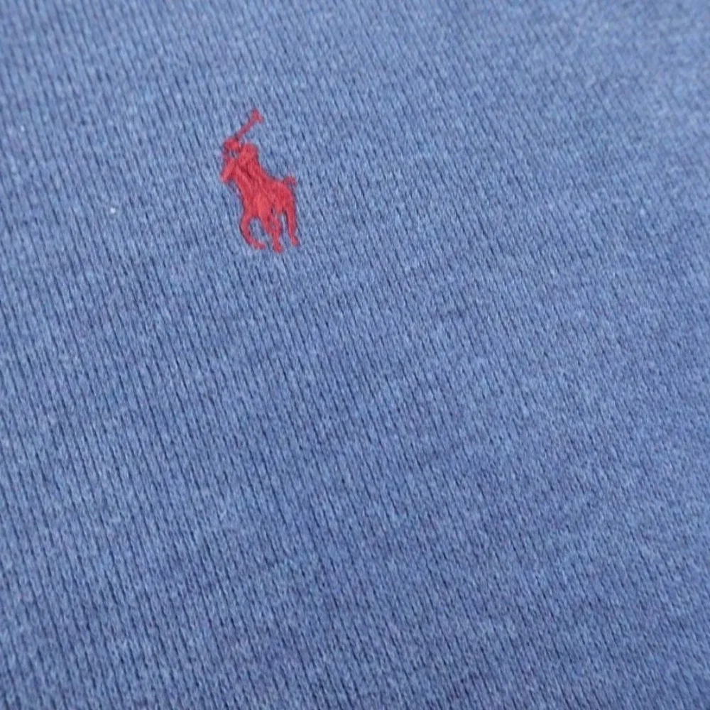 Polo Ralph Lauren vtg polo