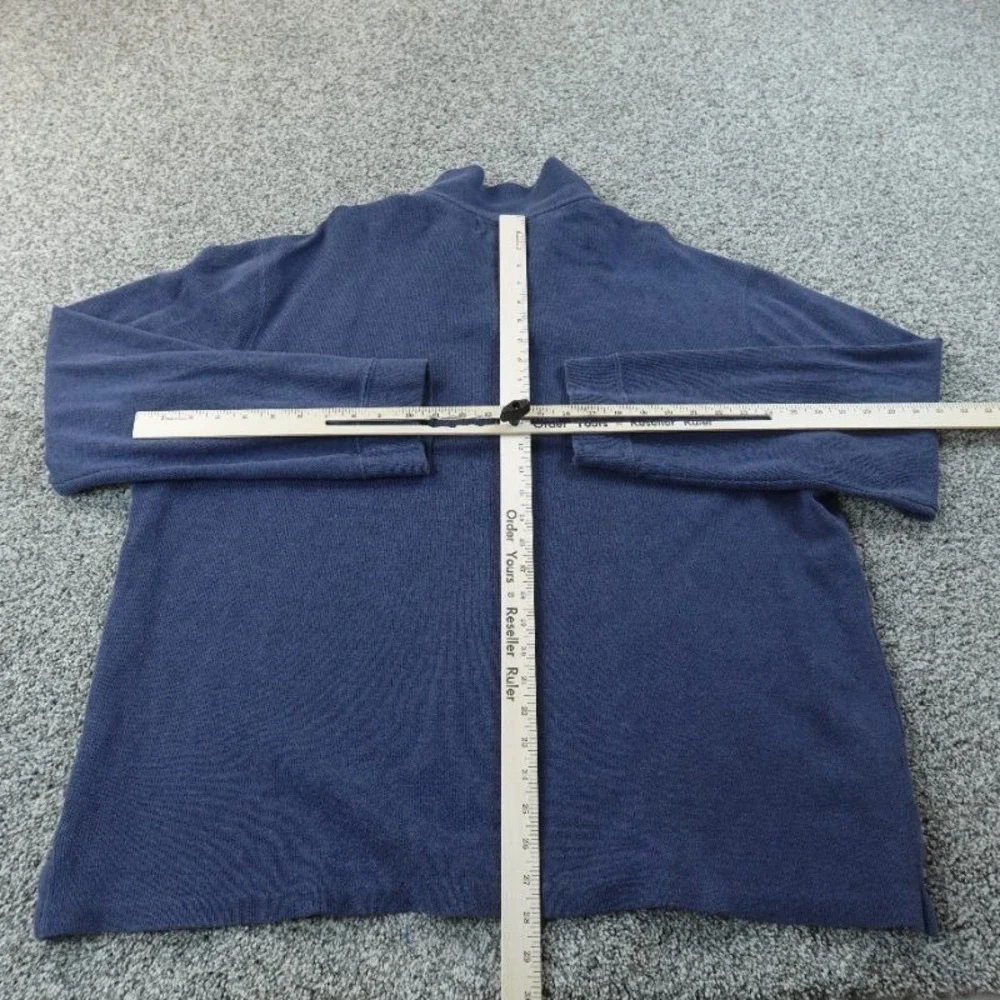 Polo Ralph Lauren vtg polo
