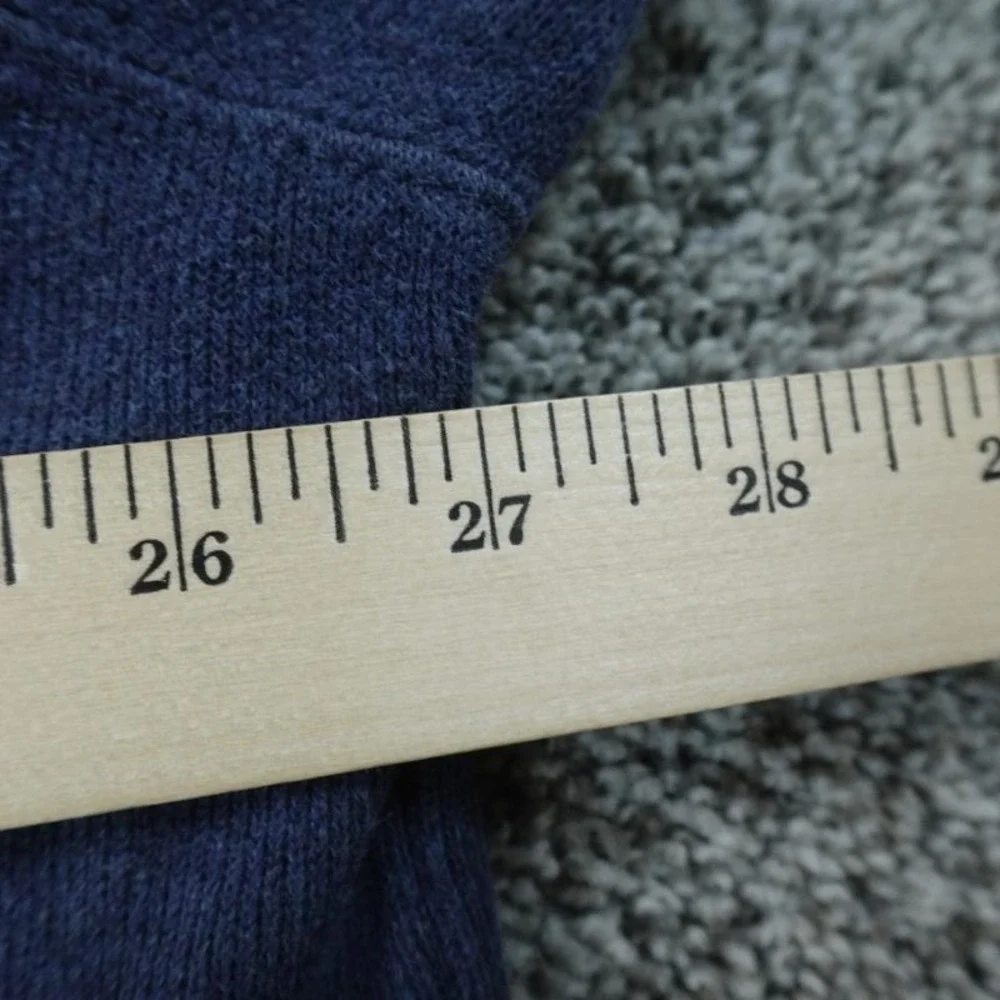 Polo Ralph Lauren vtg polo