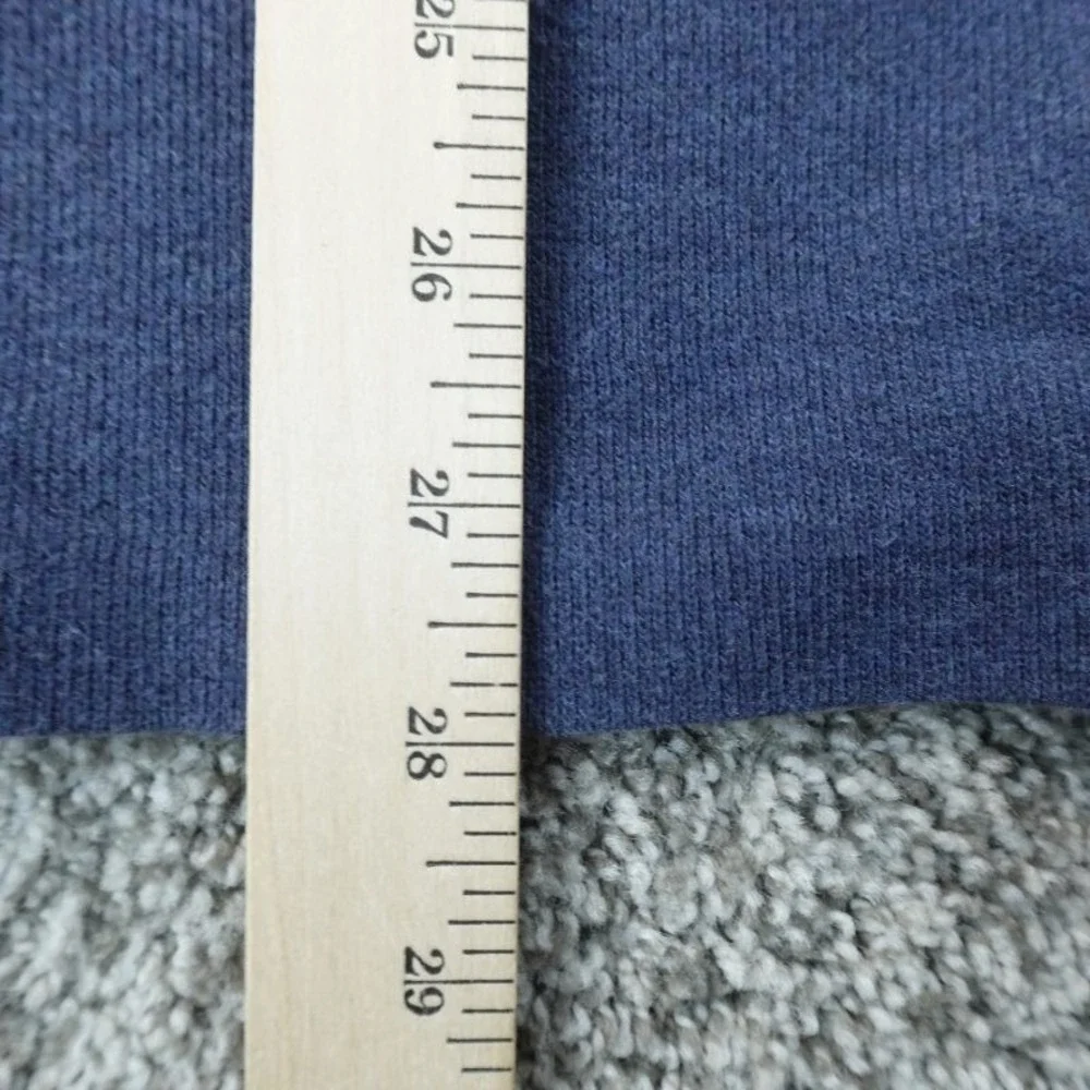 Polo Ralph Lauren vtg polo