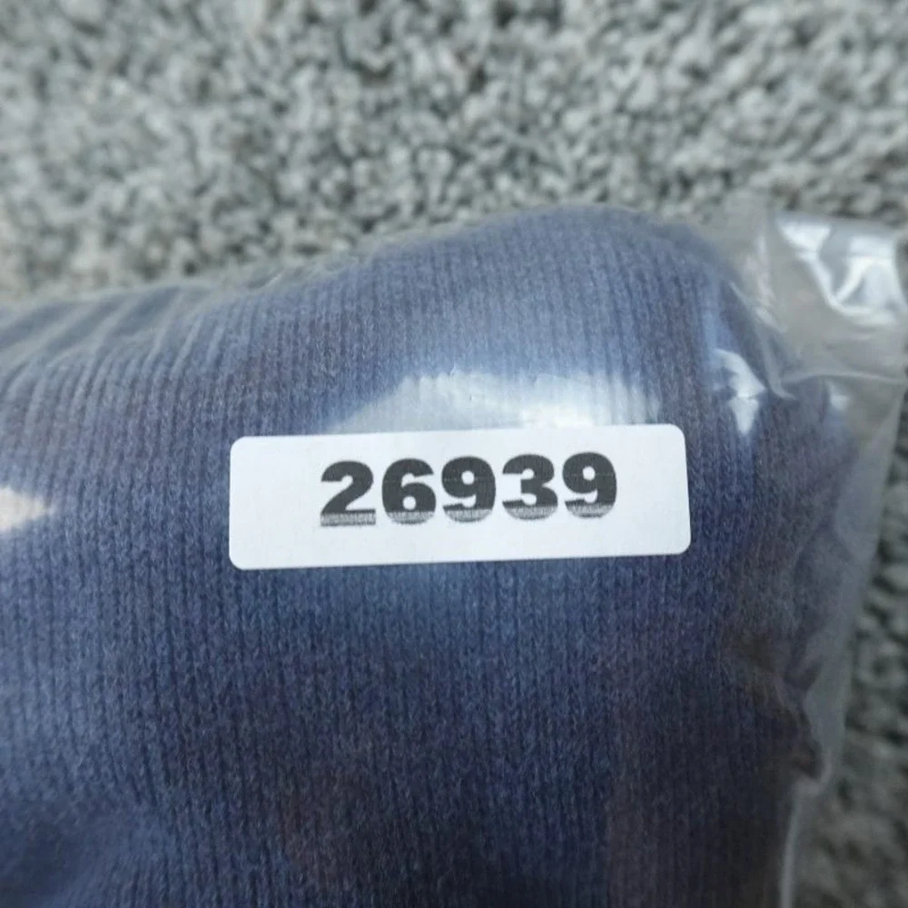 Polo Ralph Lauren vtg polo