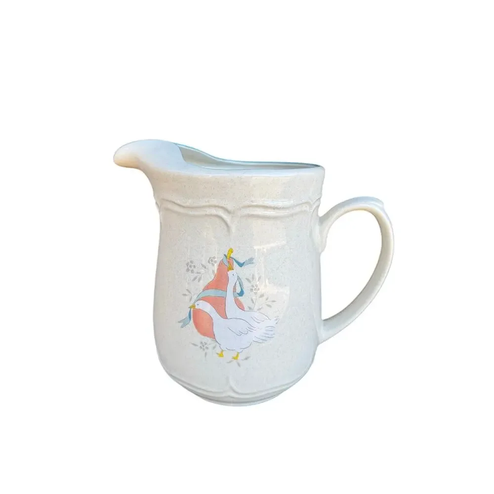 Vintage 64 ounce