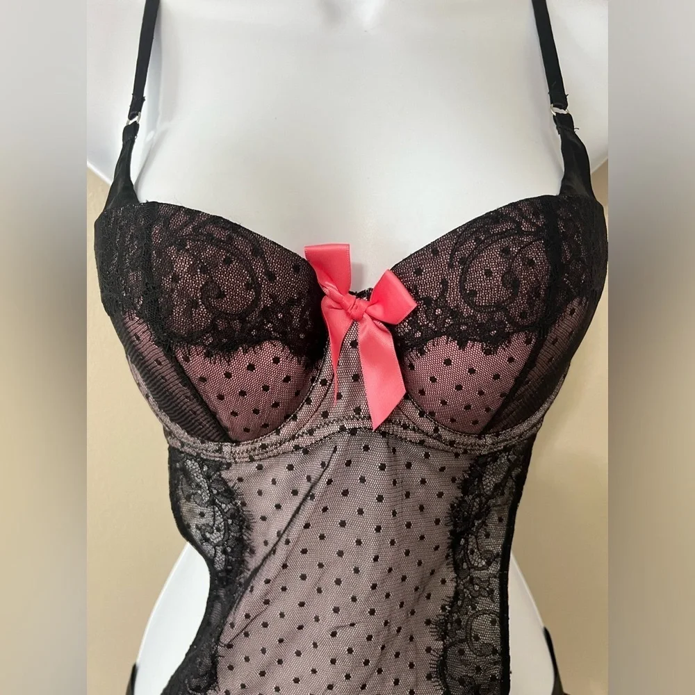Victorias Secret victoria’s secret