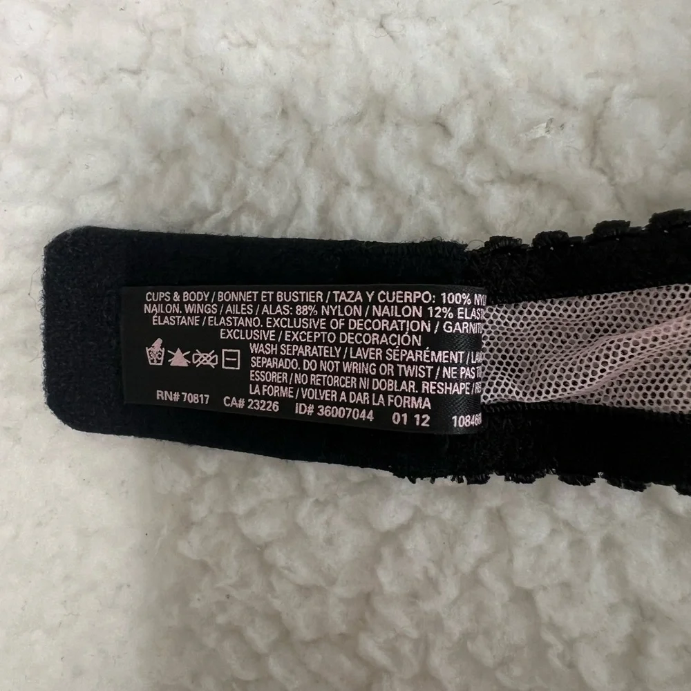 Victorias Secret victoria’s secret