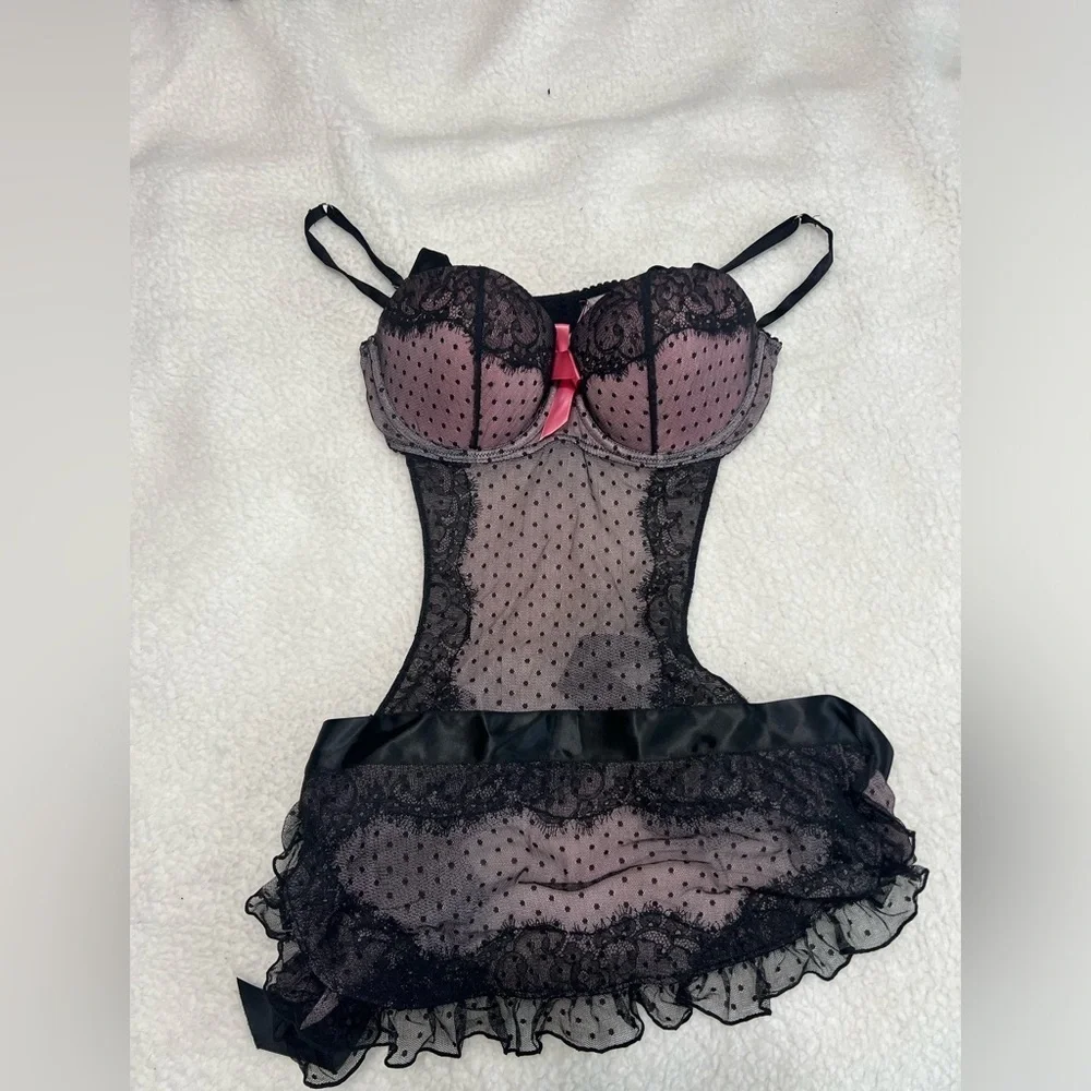 Victorias Secret victoria’s secret