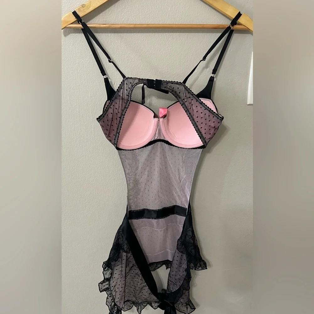 Victorias Secret victoria’s secret