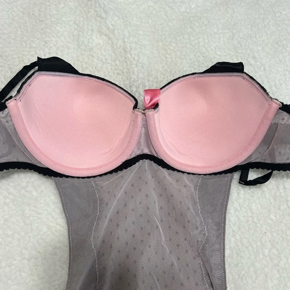 Victorias Secret victoria’s secret