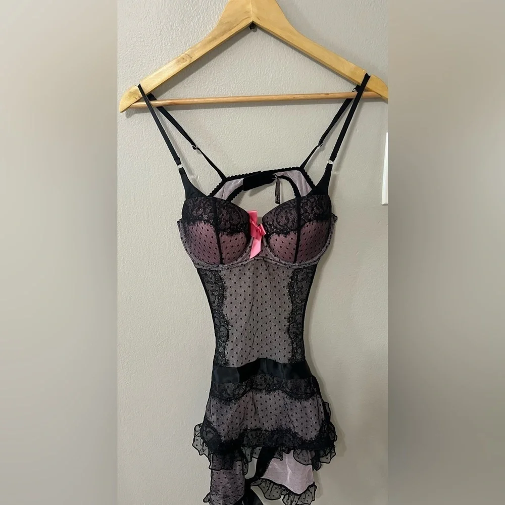 Victorias Secret victoria’s secret