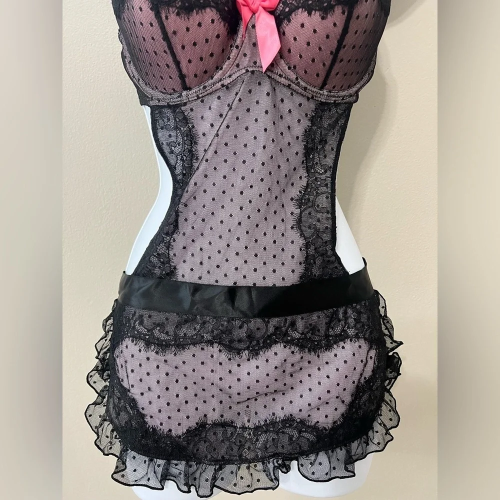 Victorias Secret victoria’s secret