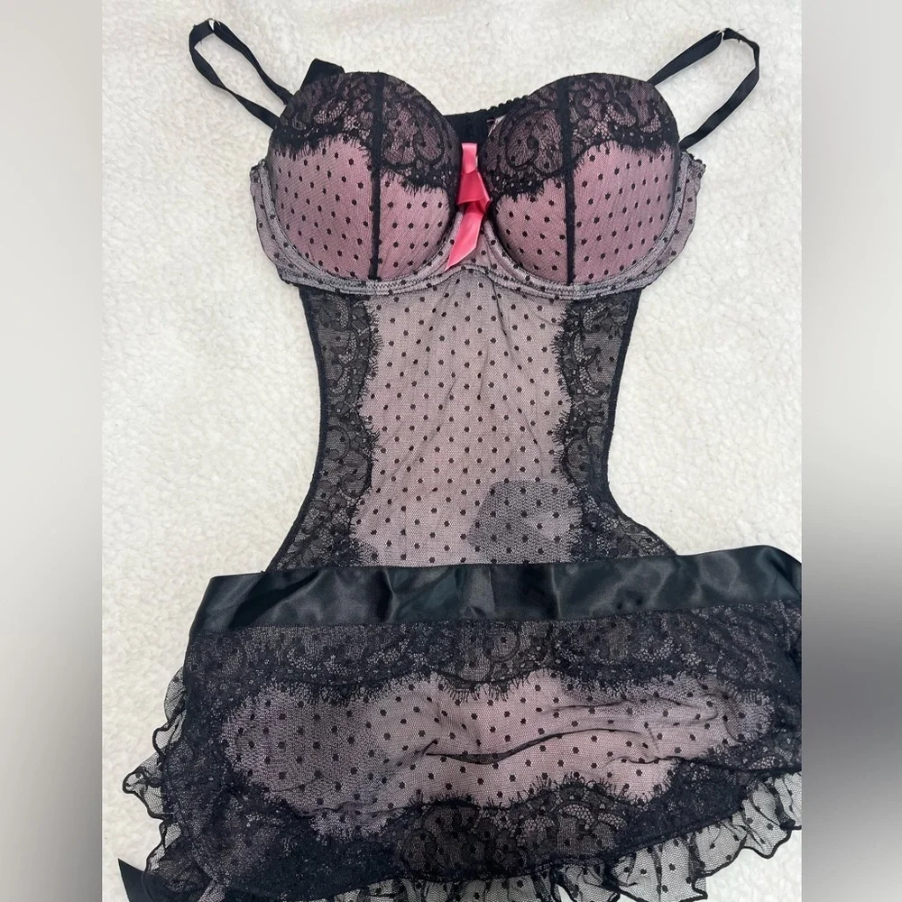 Victorias Secret victoria’s secret