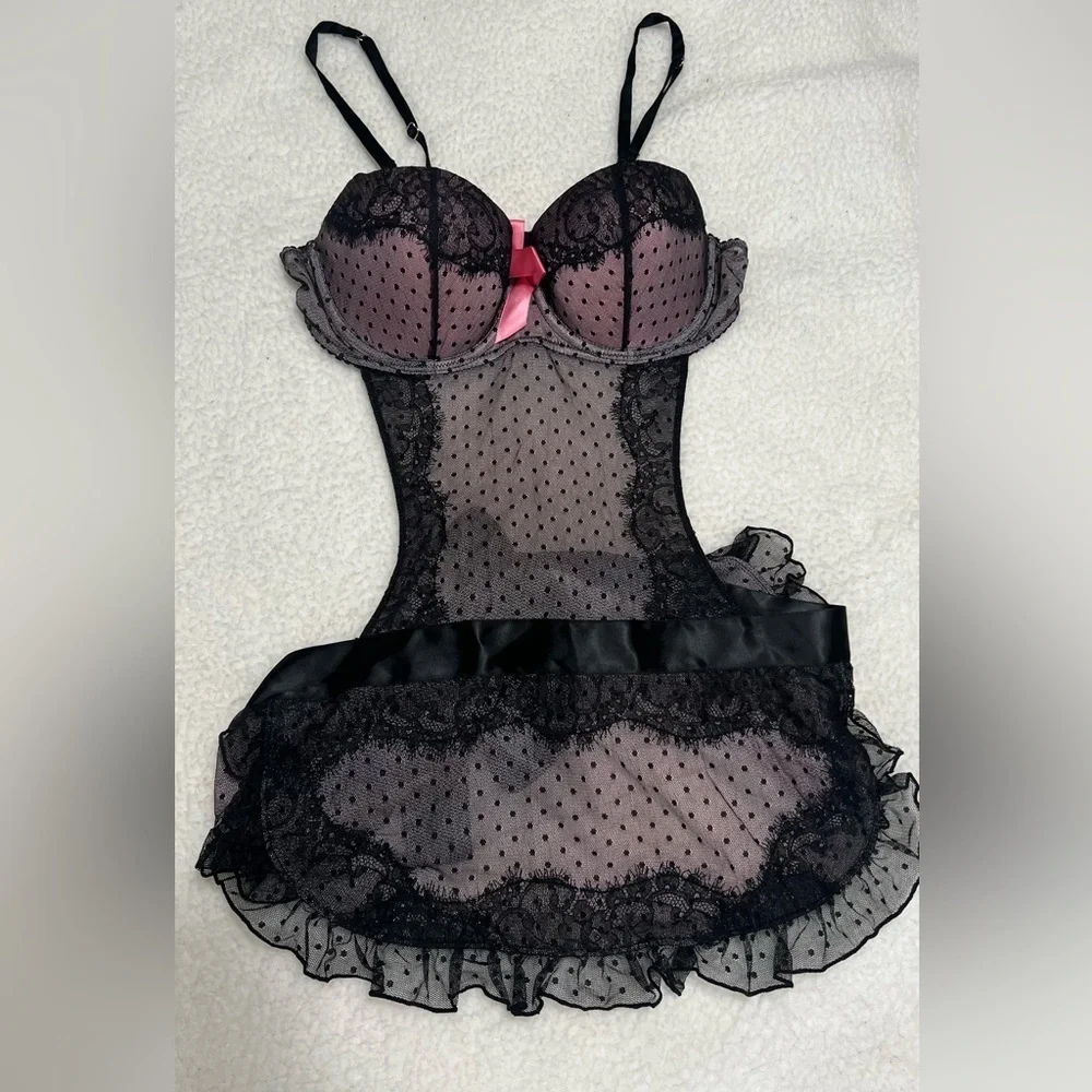 Victorias Secret victoria’s secret