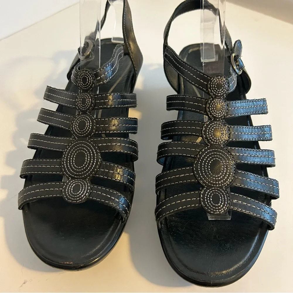 Dansko drea genuine