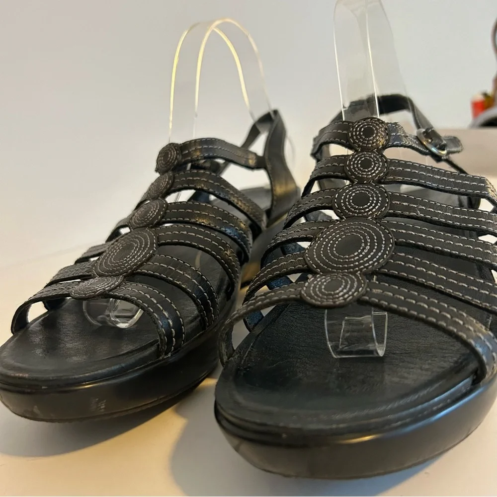 Dansko drea genuine