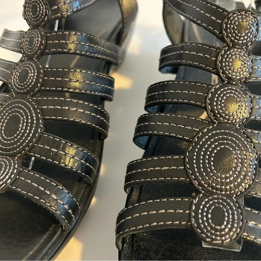 Dansko drea genuine