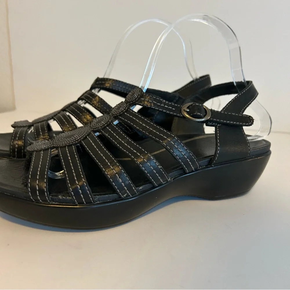 Dansko drea genuine