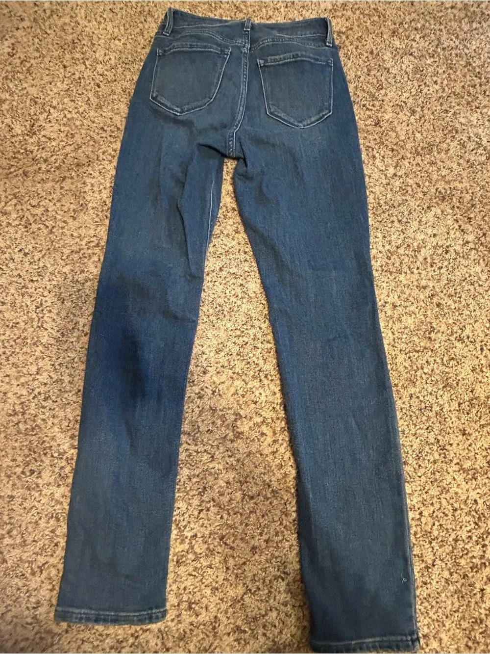 Old Navy this great