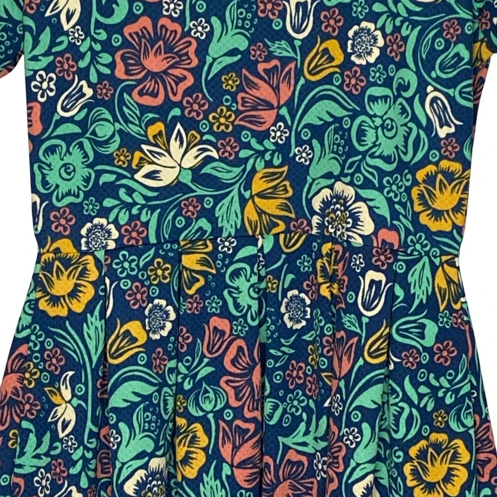 LuLaRoe great pre