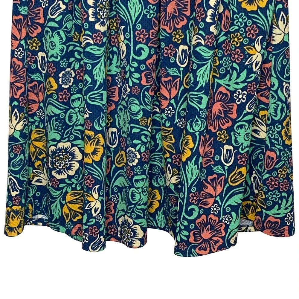 LuLaRoe great pre