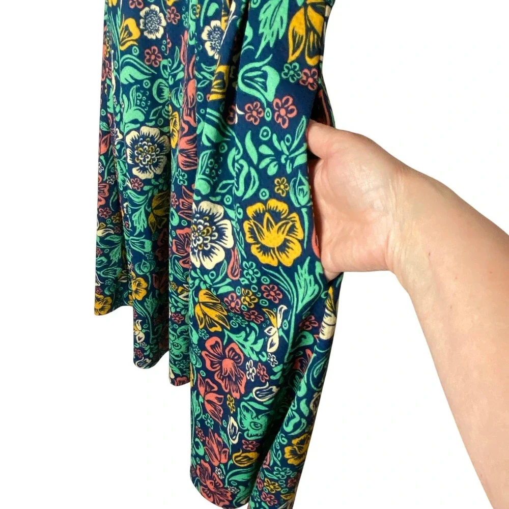 LuLaRoe great pre