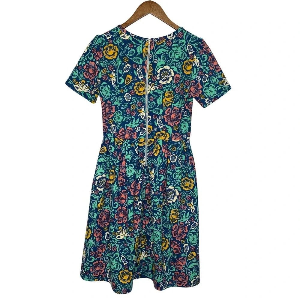 LuLaRoe great pre