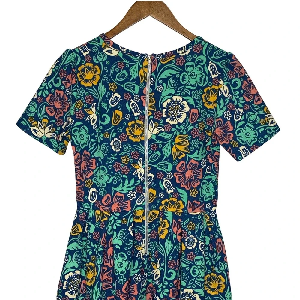 LuLaRoe great pre