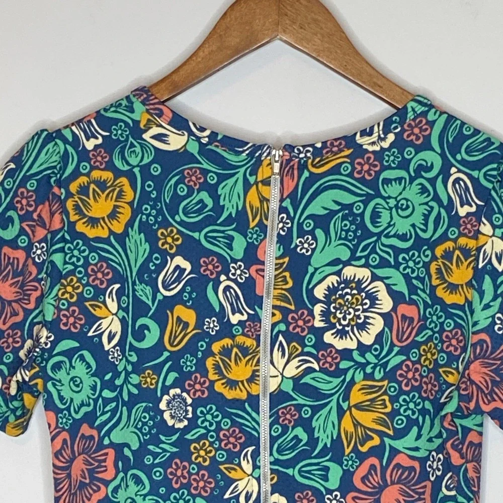 LuLaRoe great pre