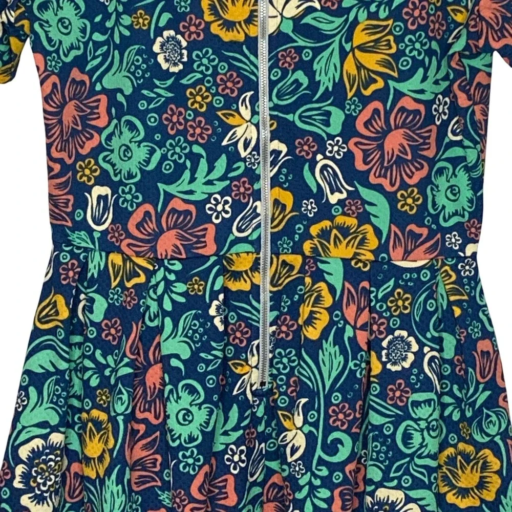 LuLaRoe great pre