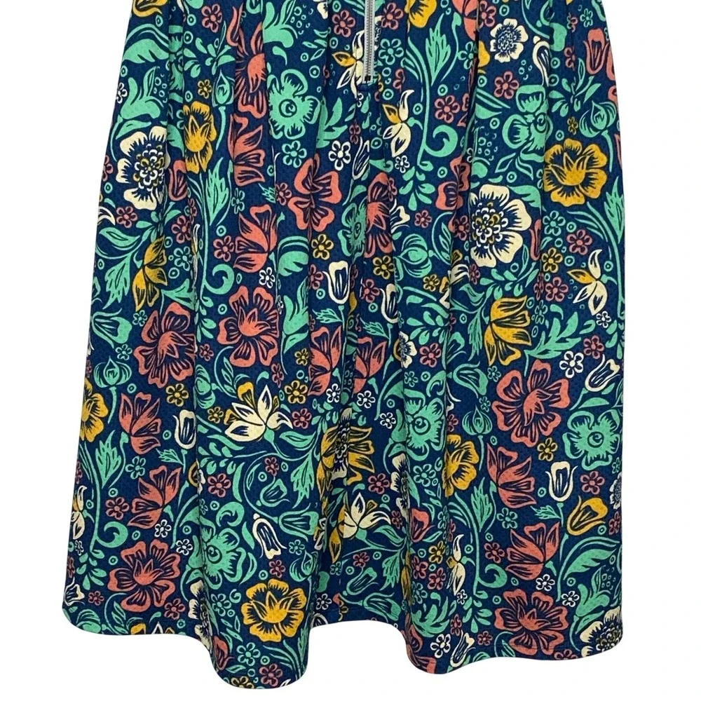 LuLaRoe great pre