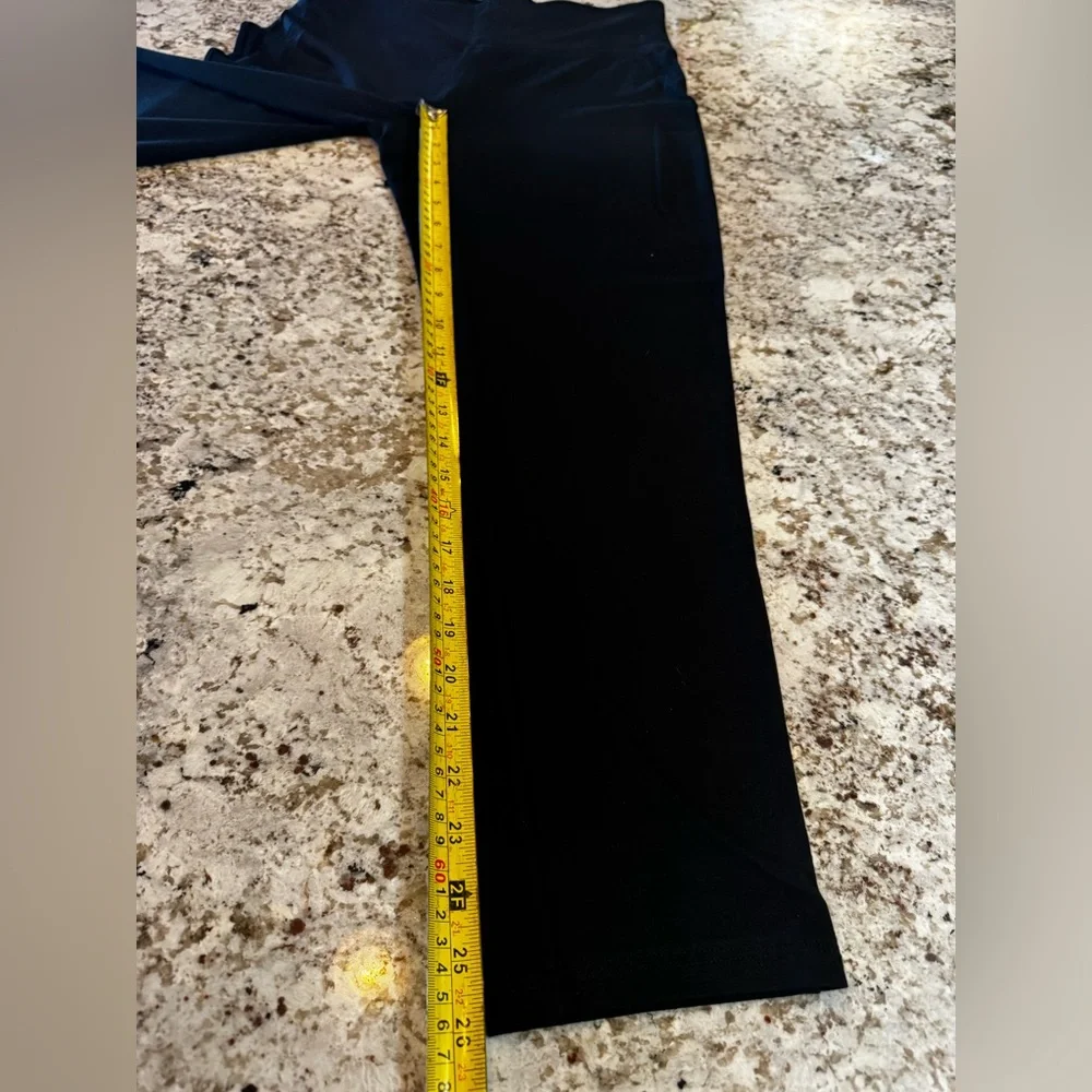 J. Jill chic black
